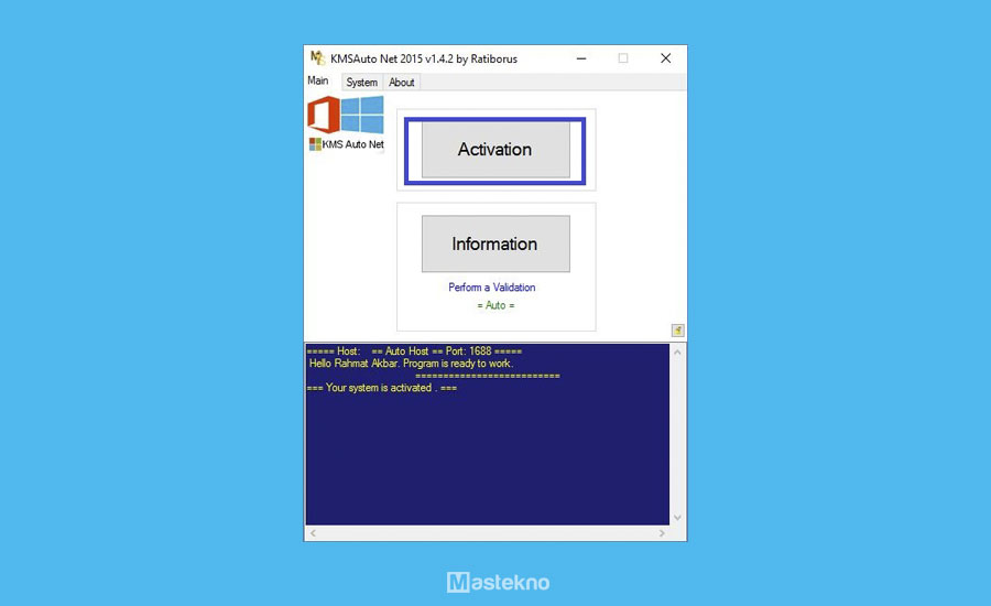 Пароль от KMSAUTO. Kms auto Windows 7. Введите пароль для зашифрованного файла KMSAUTO.